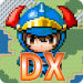 DragonXestra ブラッドオブ勇者モモタロウ v4.9 [MOD]