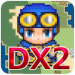 DragonXestra2 勇者モモタロウ列伝 v3.0 [MOD]