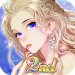 Helix Waltz – Dress Up Drama v4.15.1505150 [MOD]