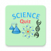 Science Quiz v5.0 [MOD]