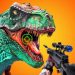 Wild Animal Hunting Clash – New Dino Hunting Games v1.0.62 [MOD]