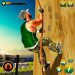 US Army Combat Training: Military Obstacle Course v1.0.2 [MOD]