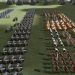 MEDIEVAL WARS: FRENCH ENGLISH HUNDRED YEARS WAR v1.2 [MOD]