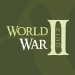 World War 2 Quiz: Offline WW2 History Trivia Games v1.1.2 [MOD]