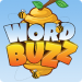 WordBuzz : The Honey Quest v1.7.44 [MOD]