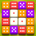 Dice Craft – 3D Merge Puzzle v1.0.8 [MOD]