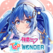 Hatsune Miku – Tap Wonder v1.0.6 [MOD]