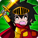 Heroes Magic World – Adventure of Idle War v1.3.3 [MOD]