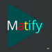 Matify – win by transforming math automatically v2.0.26 [MOD]