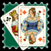 Solitaire – Classic – 2020 v5.7.1 [MOD]