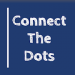 Connect The Dots Same Room Multiplayer Game v1.1.22 [MOD]