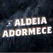 A Aldeia Adormece v1.5.7 [MOD]
