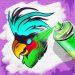 Stencil Graffiti: Street Art v0.0.160 [MOD]