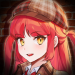 My High School Detective: Anime Girlfriend Game v2.1.10 [MOD]