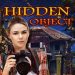 Hidden Object v1.0.9 [MOD]