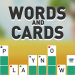 Words & Cards – Free v8.4.1 [MOD]