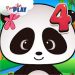 Panda 4th Grade Learning Games v4.05 [MOD]