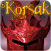 Kosak graphic adventure RPG. v1 [MOD]