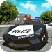 Cop Driver – Police Car Simulator v2.1 [MOD]