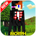 Morph Mod v4.0 [MOD]