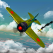 Air Combat 1941 v0.1.8 [MOD]