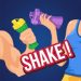 Idle Shake – Idle Clicker v1.4 [MOD]