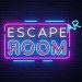 Escape Room AR v1.0.12 [MOD]