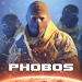 PHOBOS 2089: Idle Tactical v6.4.8 [MOD]
