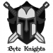 Byte Knights v1.32 [MOD]