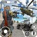 Delta Force Critical Strike – Shooting Game v1.1 [MOD]