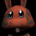 Sugar The Evil Rabbit 2: Horror and Adventure Game v1.2.3 [MOD]