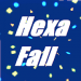 Hexa Fall v7 [MOD]