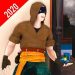 Virtual Thief Simulator :Sneak Robbery 2020 v1.0.4 [MOD]