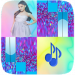 Ariana Grande Piano  Tiles v1.2 [MOD]