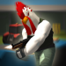 Shotgun Chicken Farmers : FPS Chicken Gun Shooter v1.0 [MOD]