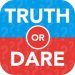 Truth or Dare – Party Game v2.6 [MOD]