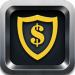 The Broker Stocks Market Game v1.4.4 [MOD]