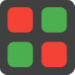 KYON Master Puzzle – Turn Green v1.1.1 [MOD]