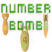 Number Bomb v1.03 [MOD]