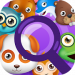 Animal Hidden Object Games Seek and Find Adventure v1.4 [MOD]