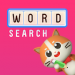 단어 찾기 퍼즐 Word Search v2.0 [MOD]