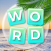 Word Link: 2020 Crossy Puzzles v1.01 [MOD]