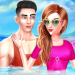 Princess Swimming Pool Party v1.0.6 [MOD]