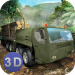 Jungle Logging Truck Simulator v1.4 [MOD]