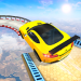 Car Jump Game – Mega Ramp Car Stunt Games v4.8.5 [MOD]