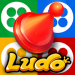 Ludo Mania : Cờ cá ngựa v1.1.2 [MOD]