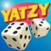 Yatzy-Free social dice game v1.1.01 [MOD]