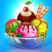 My Ice Cream Shop – Frozen Desserts Cooking Truck v1.0.8 [MOD]