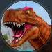 3D Animal Hunt:Dino Shooting Games v4.1.1 [MOD]