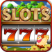 Happy Farm Slots – Free Vegas Jackpot Casino Slots v1.3.1 [MOD]